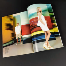 Load image into Gallery viewer, Wallpaper* - 2007/0607 - 100th Issue Magazine Blicero Books
