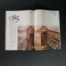 Load image into Gallery viewer, Wallpaper* - 2007/0607 - 100th Issue Magazine Blicero Books
