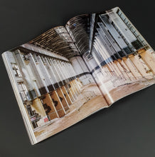 Load image into Gallery viewer, Wallpaper* - 2007/0607 - 100th Issue Magazine Blicero Books
