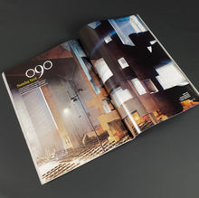 Load image into Gallery viewer, Wallpaper* - 2007/0607 - 100th Issue Magazine Blicero Books
