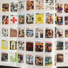 Load image into Gallery viewer, Wallpaper* - 2007/0607 - 100th Issue Magazine Blicero Books
