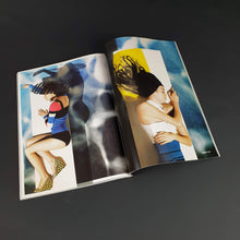 Load image into Gallery viewer, Wallpaper* - 2007/0607 - 100th Issue Magazine Blicero Books
