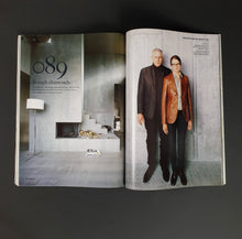 Load image into Gallery viewer, Wallpaper* - 2007/0607 - 100th Issue Magazine Blicero Books
