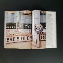 Load image into Gallery viewer, Wallpaper* - 2007/0607 - 100th Issue Magazine Blicero Books
