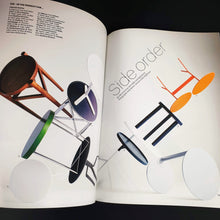 Load image into Gallery viewer, Wallpaper* - 2007/12 - The Entertaining Issue Magazine Blicero Books
