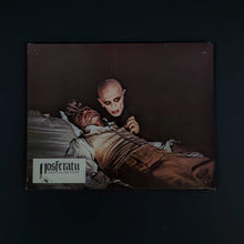 Load image into Gallery viewer, Werner Herzog - Nosferatu, Phantom der Nacht Lobby Cards Set of 14 lobby cards
