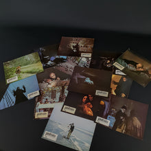 Load image into Gallery viewer, Werner Herzog - Nosferatu, Phantom der Nacht Lobby Cards Set of 14 lobby cards
