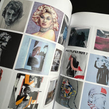 Load image into Gallery viewer, Willy Vandeperre - 865 + 485 Photography books First edition. First printing
