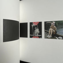 Load image into Gallery viewer, Willy Vandeperre - 865 + 485 Photography books First edition. First printing
