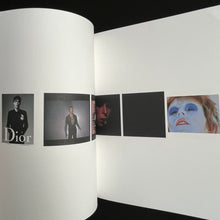 Load image into Gallery viewer, Willy Vandeperre - 865 + 485 Photography books First edition. First printing
