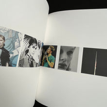 Load image into Gallery viewer, Willy Vandeperre - 865 + 485 Photography books First edition. First printing
