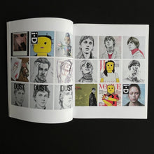 Load image into Gallery viewer, Willy Vandeperre - 865 + 485 Photography books First edition. First printing
