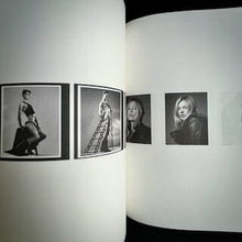 Load image into Gallery viewer, Willy Vanderperre - 635 Photography book Rare &amp; Collectible. Limited edition of 300
