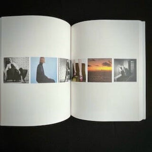 Willy Vanderperre - 635 Photography book Rare & Collectible. Limited edition of 300