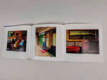 Load image into Gallery viewer, Wim Wenders - Bilder von der Oberfläche der Erde Book Blicero Books
