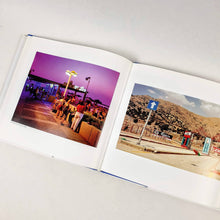 Load image into Gallery viewer, Wim Wenders - Bilder von der Oberfläche der Erde Book Blicero Books
