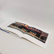 Load image into Gallery viewer, Wim Wenders - Bilder von der Oberfläche der Erde Book Blicero Books
