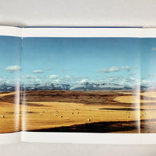 Load image into Gallery viewer, Wim Wenders - Bilder von der Oberfläche der Erde Book Blicero Books
