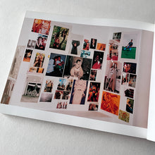 Load image into Gallery viewer, Wolfgang Tillmans - Wer Liebe wagt lebt morgen Photo Book Blicero Books
