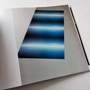 Wolfgang Tillmans - Wer Liebe wagt lebt morgen Photo Book Blicero Books