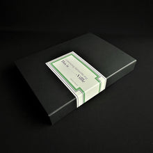 Load image into Gallery viewer, X-Villle. Customizing Alphavillle.org Print Books Limited edition box
