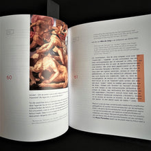 Load image into Gallery viewer, X-Villle. Customizing Alphavillle.org Print Books Limited edition box
