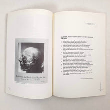 Load image into Gallery viewer, Yang, 1995 / 5. Lichaamsdelen Periodical Nederlands
