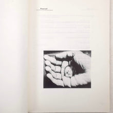 Load image into Gallery viewer, Yang, 1995 / 5. Lichaamsdelen Periodical Nederlands
