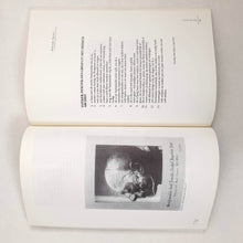 Load image into Gallery viewer, Yang, 1995 / 5. Lichaamsdelen Periodical Nederlands
